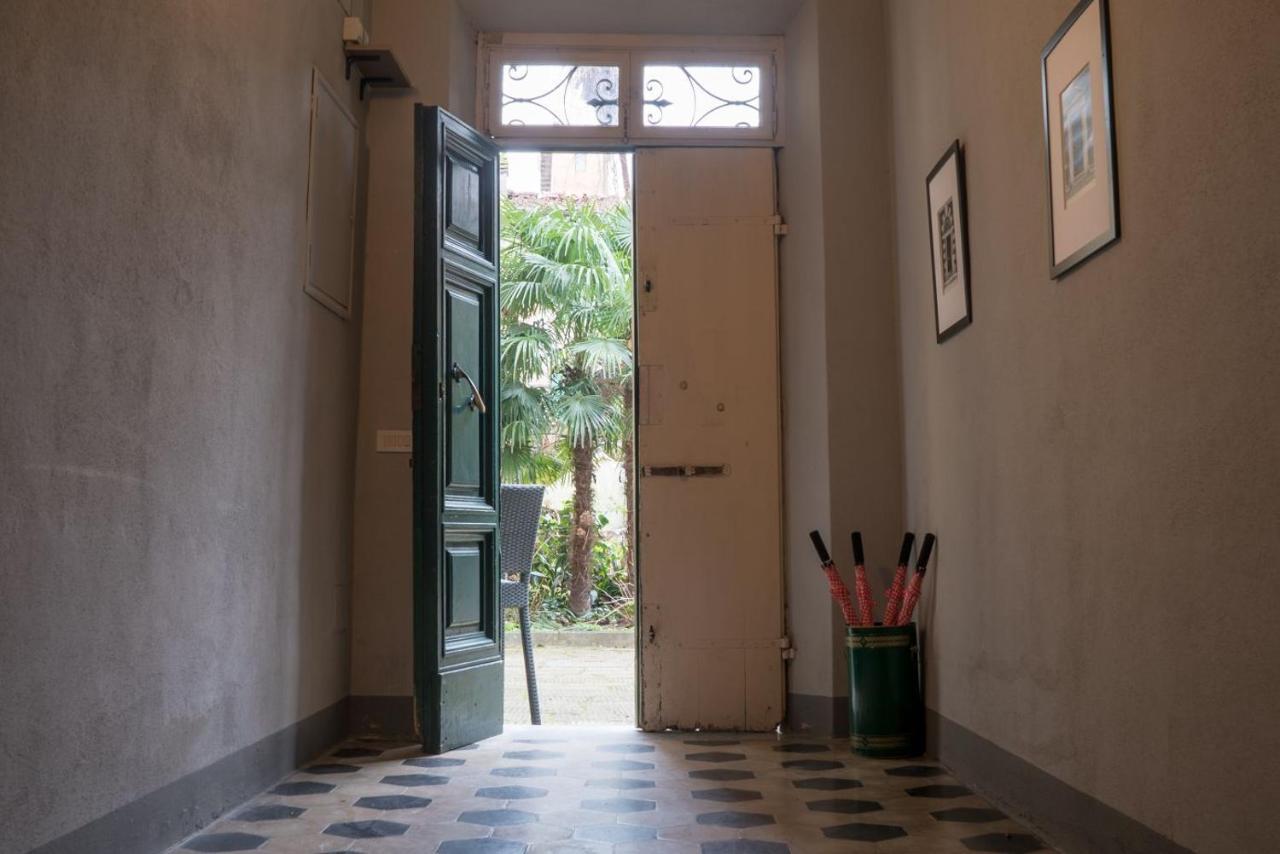Corte Meraviglia - Relais Лукка Экстерьер фото