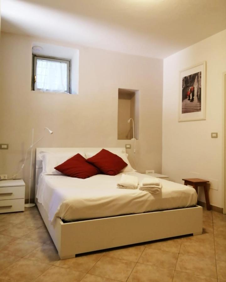 Corte Meraviglia - Relais Лукка Экстерьер фото