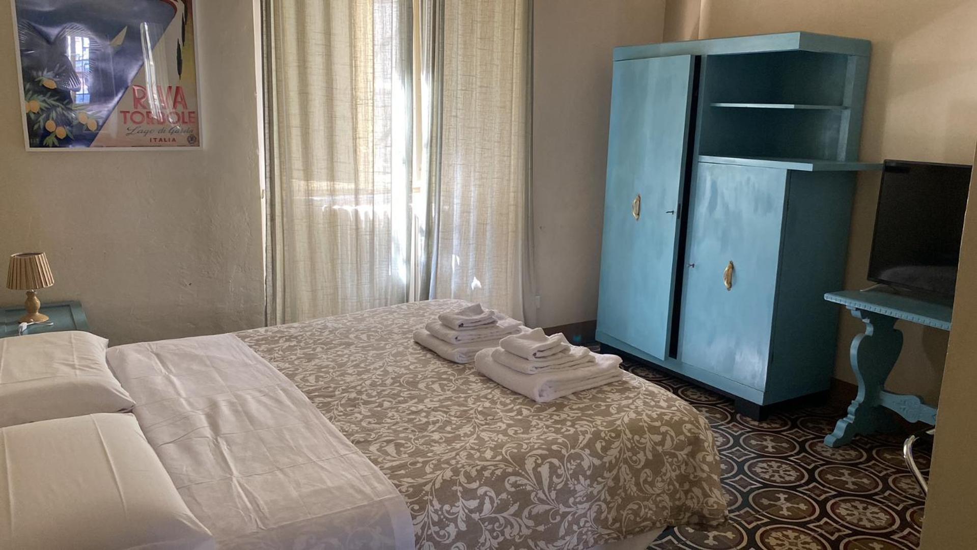 Corte Meraviglia - Relais Лукка Экстерьер фото