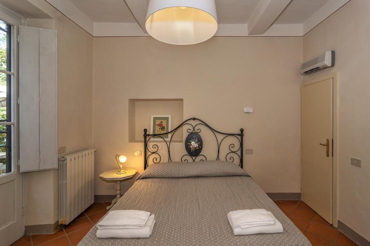 Corte Meraviglia - Relais Лукка Экстерьер фото